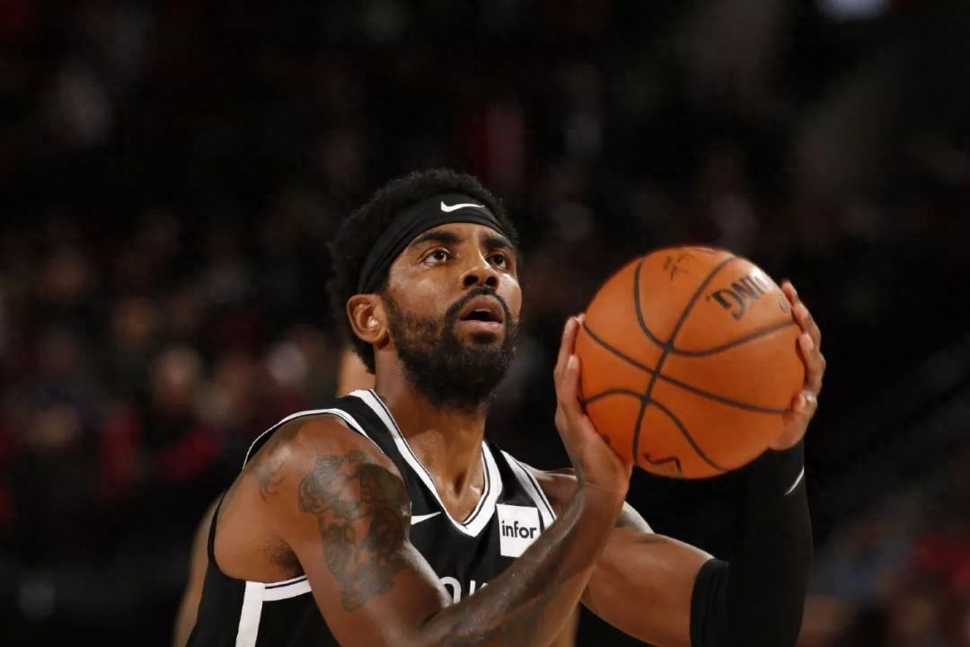 篮球是青春，热爱是本心，篮球头像篮球壁纸推荐