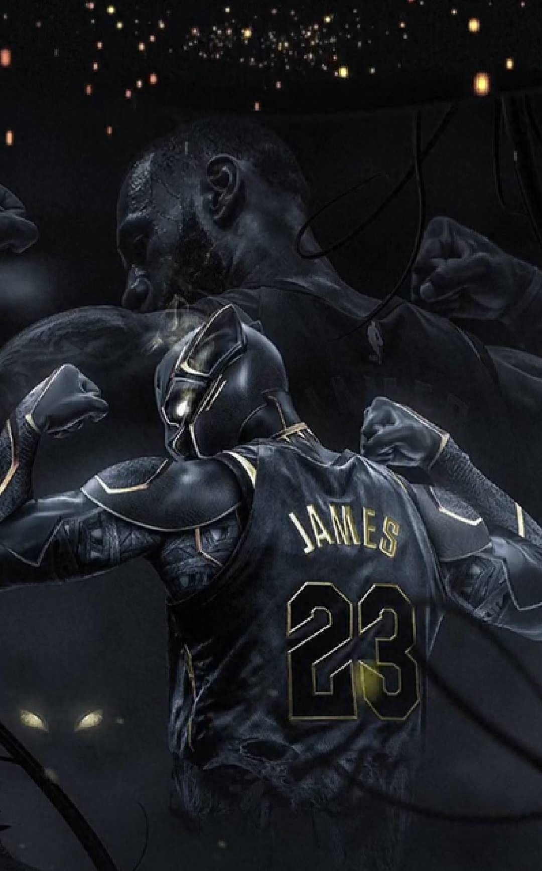 篮球是青春，热爱是本心，篮球头像篮球壁纸推荐