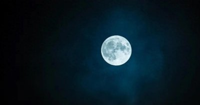 ​心理学：善用“晕轮效应”，你的人生就会开挂，变得魅力无限！