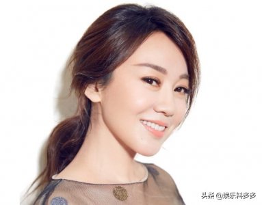 ​演员闫妮的老公是谁 为什么闫妮独自一人抚养女儿长大