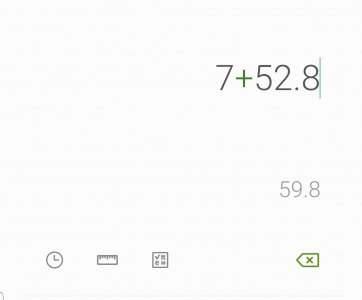 ​表白示爱神操作，说出任意数都会等于520.1314