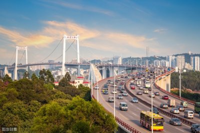 ​出国在柬埔寨工作，为什么如此苦逼，和想象的完全不一样？