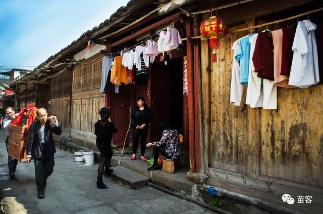 福州附近旅游攻略（超全的一份福州周边游攻略）(17)