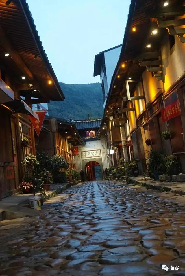 福州附近旅游攻略（超全的一份福州周边游攻略）(12)