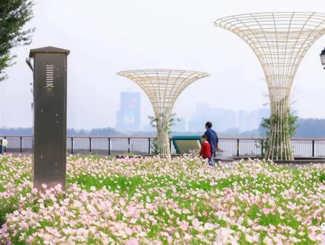 福州附近旅游攻略（超全的一份福州周边游攻略）(26)