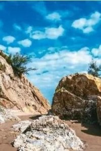 福州附近旅游攻略(超全的一份福州周边游攻略)