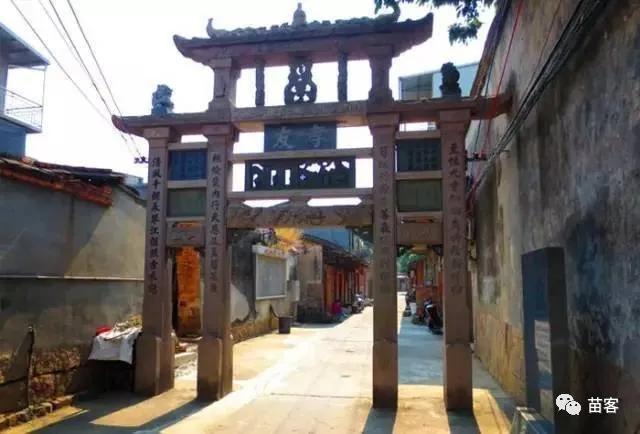 福州附近旅游攻略（超全的一份福州周边游攻略）(16)