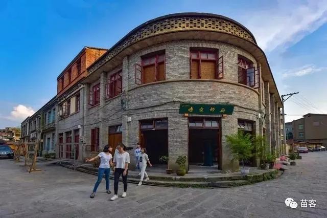 福州附近旅游攻略（超全的一份福州周边游攻略）(13)