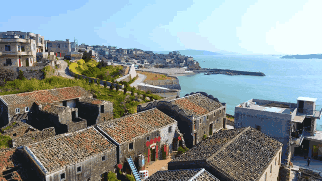 福州附近旅游攻略（超全的一份福州周边游攻略）(7)