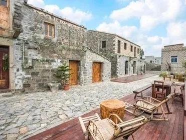 福州附近旅游攻略（超全的一份福州周边游攻略）(6)