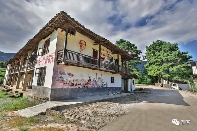 福州附近旅游攻略（超全的一份福州周边游攻略）(20)