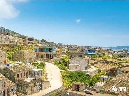 福州附近旅游攻略（超全的一份福州周边游攻略）(5)