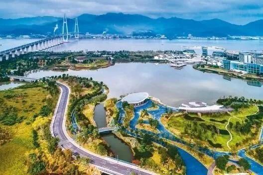 福州附近旅游攻略（超全的一份福州周边游攻略）(3)