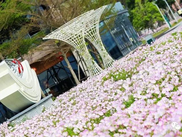 福州附近旅游攻略（超全的一份福州周边游攻略）(25)