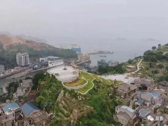 福州附近旅游攻略（超全的一份福州周边游攻略）(9)
