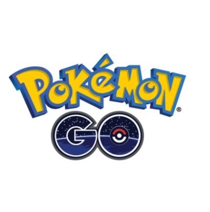 十大世界公认十大手游排行榜 世界排行前十的手游有哪些  3