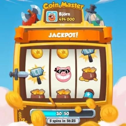 十大世界公认十大手游排行榜 世界排行前十的手游有哪些  9