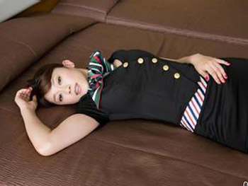 揭秘20种女性最易遭性骚扰职业 你上榜了吗