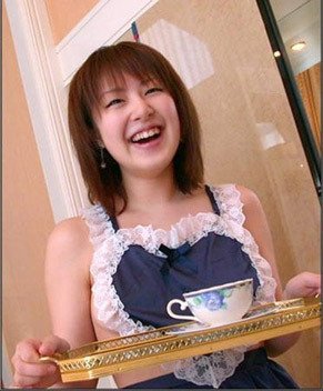 揭秘20种女性最易遭性骚扰职业 你上榜了吗