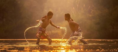 ​淘宝干不过拼多多可太合理了，体验差距不是一点