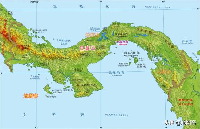 乌拉尔山脉(乌拉尔山脉神秘事件)-图11