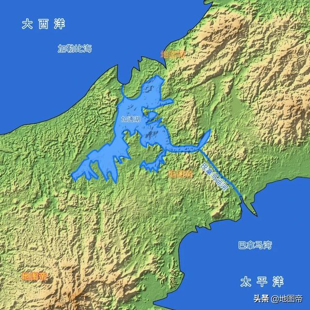 乌拉尔山脉(乌拉尔山脉神秘事件)-图10