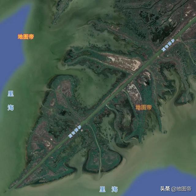 乌拉尔山脉(乌拉尔山脉神秘事件)-图4