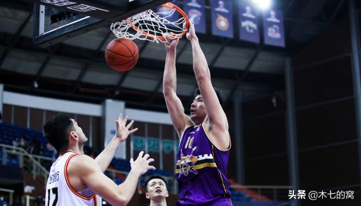 cba一节是多少分钟（广东单节1分夺冠雪耻）