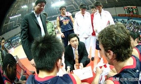 cba一节是多少分钟（广东单节1分夺冠雪耻）