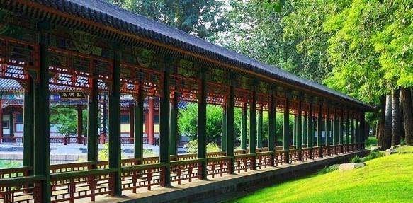 十大中国十大世界文化遗产详细资料（全国十大著名的文化遗产）  8