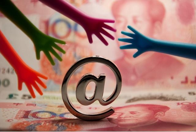 马云又有新动作（马云新身份曝光）(9)