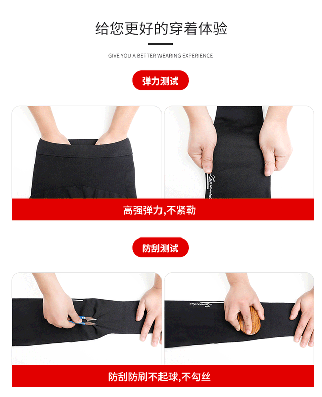 周冬雨多高多重(162cm周冬雨)