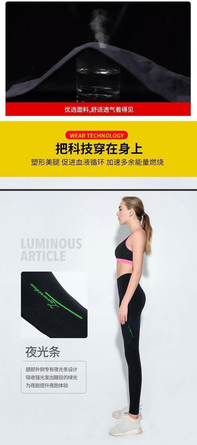 周冬雨多高多重(162cm周冬雨)