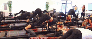 周冬雨多高多重(162cm周冬雨)