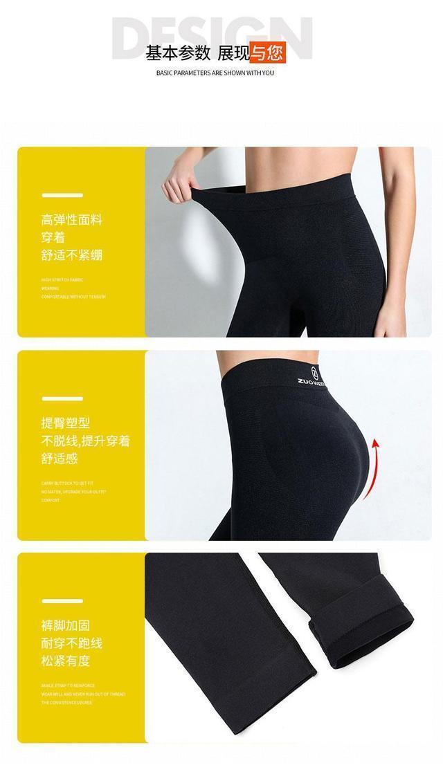 周冬雨多高多重(162cm周冬雨)