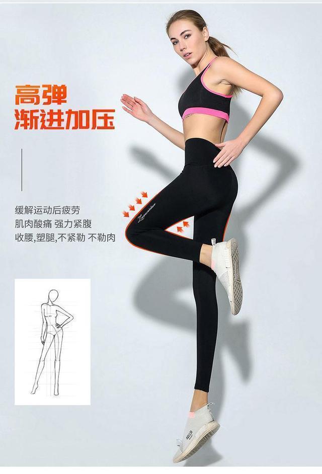 周冬雨多高多重(162cm周冬雨)