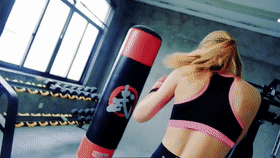 周冬雨多高多重(162cm周冬雨)