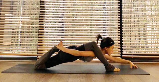 周冬雨多高多重(162cm周冬雨)