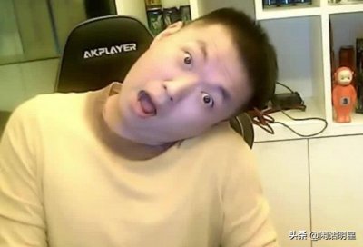 ​又一个吴亦凡？网红药水哥被爆骗奸，直播圈和娱乐圈比疯狂？