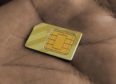 ​中国移动“不抠门了”？10年没换号的老用户，将获得这4个特权