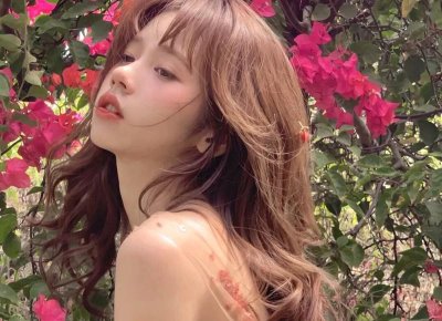 ​如何逗女朋友开心套路(500个撩人小套路一问一答)