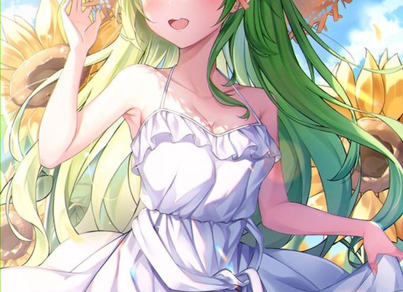 感情出现问题怎么挽回（感情出现问题该如何处理）