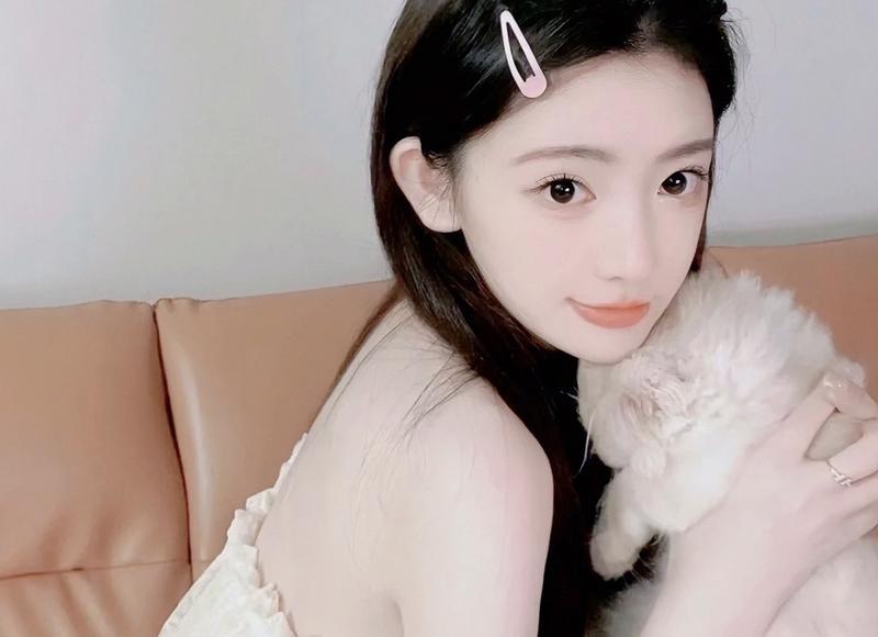 和女孩聊天怎么撩她，如何聊天能撩到妹子