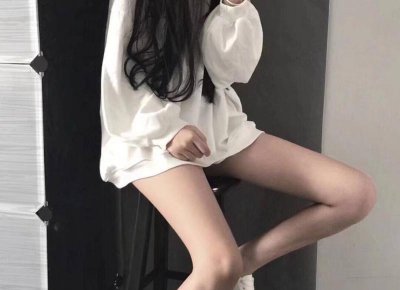 ​摩羯男如何表达思念：深度理解和恋爱行为解析