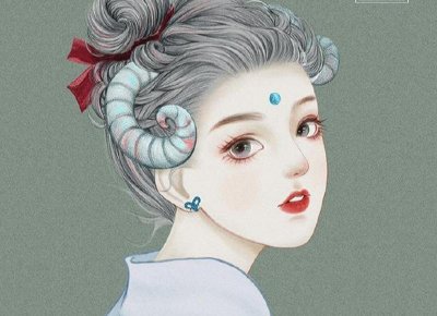 ​不表白如何确定关系(不想表白怎么确认关系)