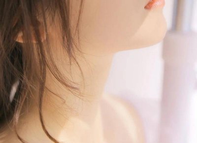 ​如何对待友情(如何对待友情和爱情看法和理解)