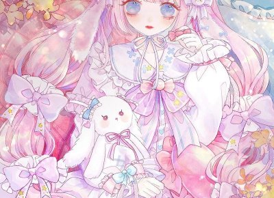 ​如何跟妹子有肢体接触，教你一些实用技巧