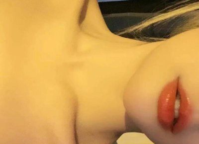 ​怎么拆散前任和新欢技巧 如何优雅的手撕前任的新欢 怎样拆散前任和新欢