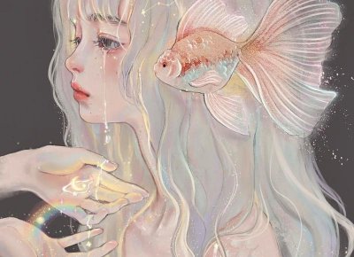 ​顶花黄瓜含有避孕药吗 如何选择黄瓜