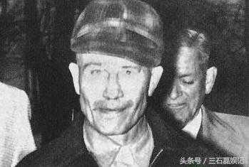 世界十大变态杀人狂！